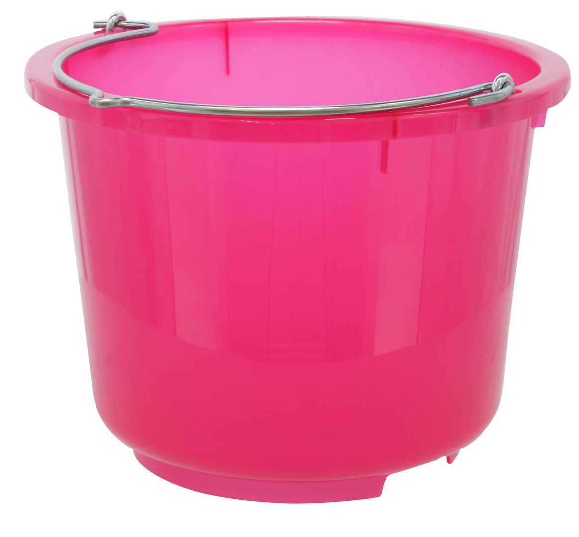 All-Purpose Bucket - Image 1