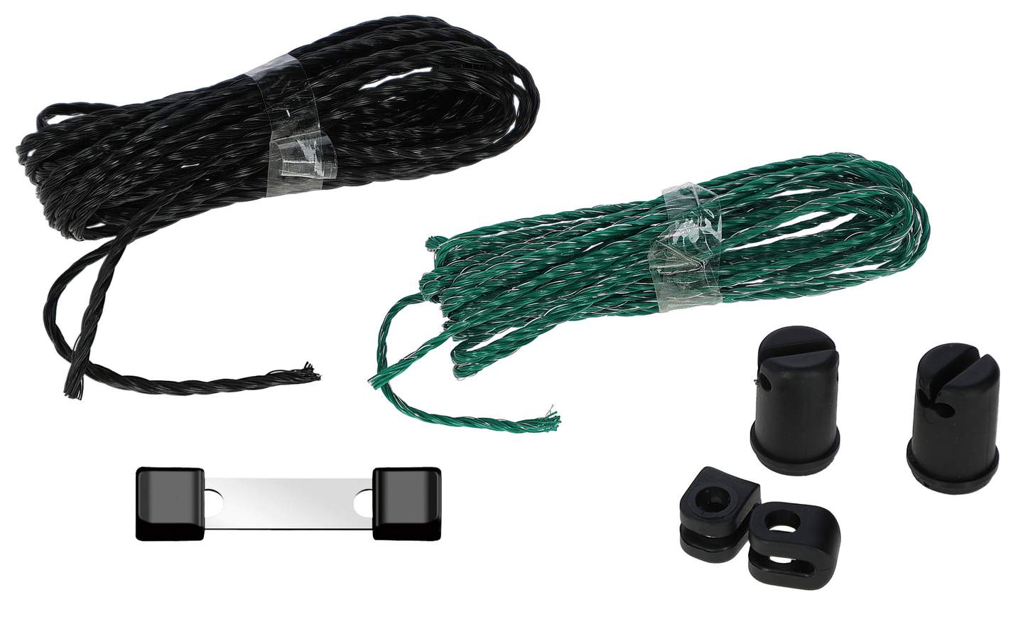 Sheep Netting Rrepair Set - Image 1