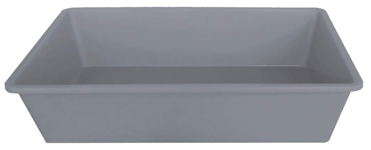 Cat Litter Box - Image 1