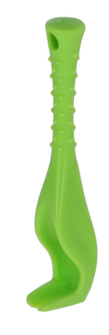 Tick Hook - Image 1