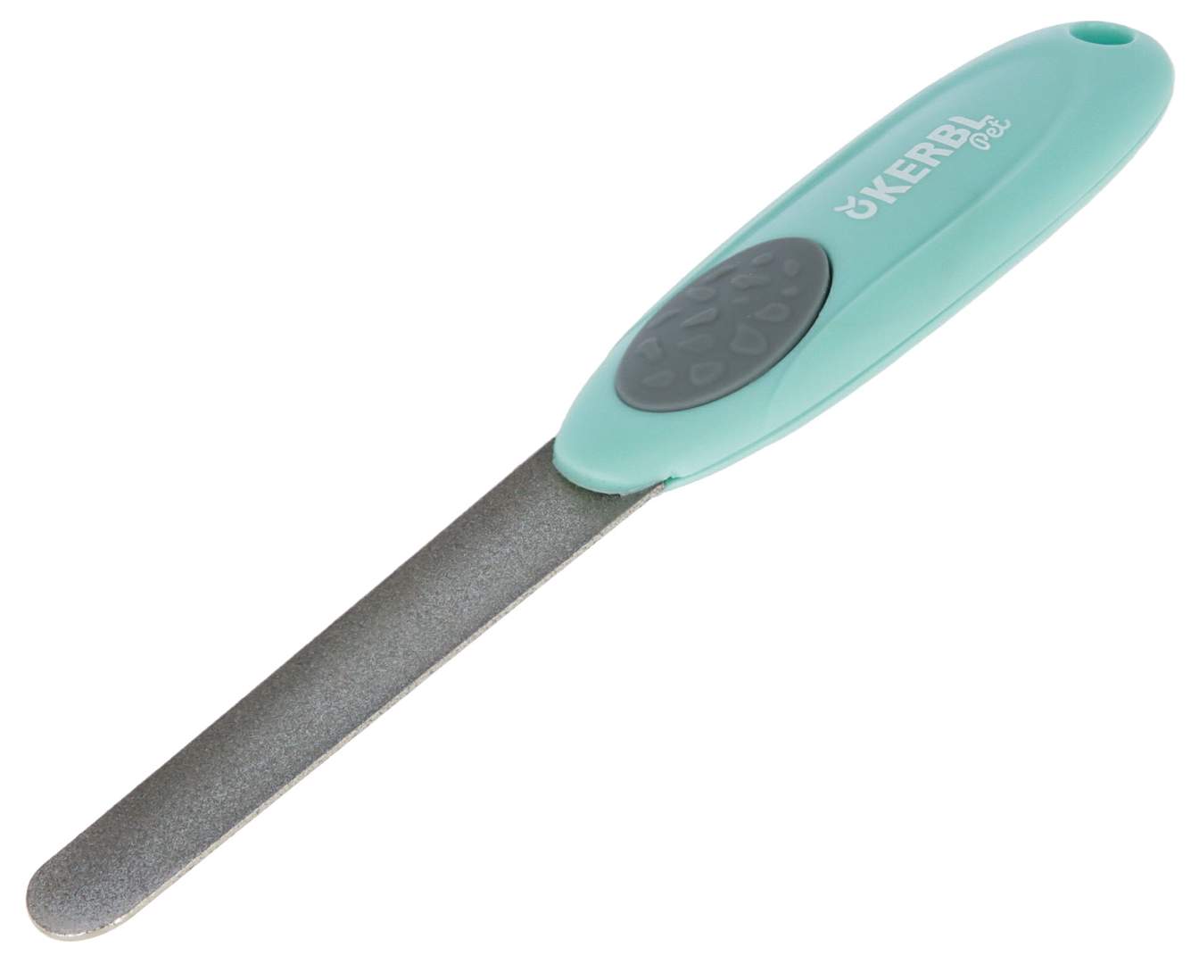 Nail File - Image 1