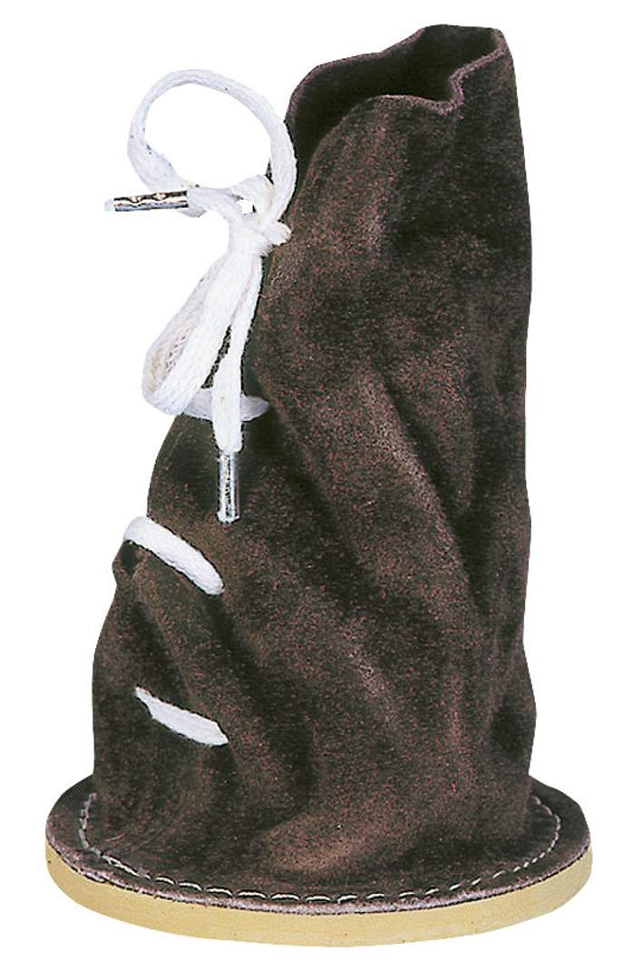 Sheep Shoe - Image 1