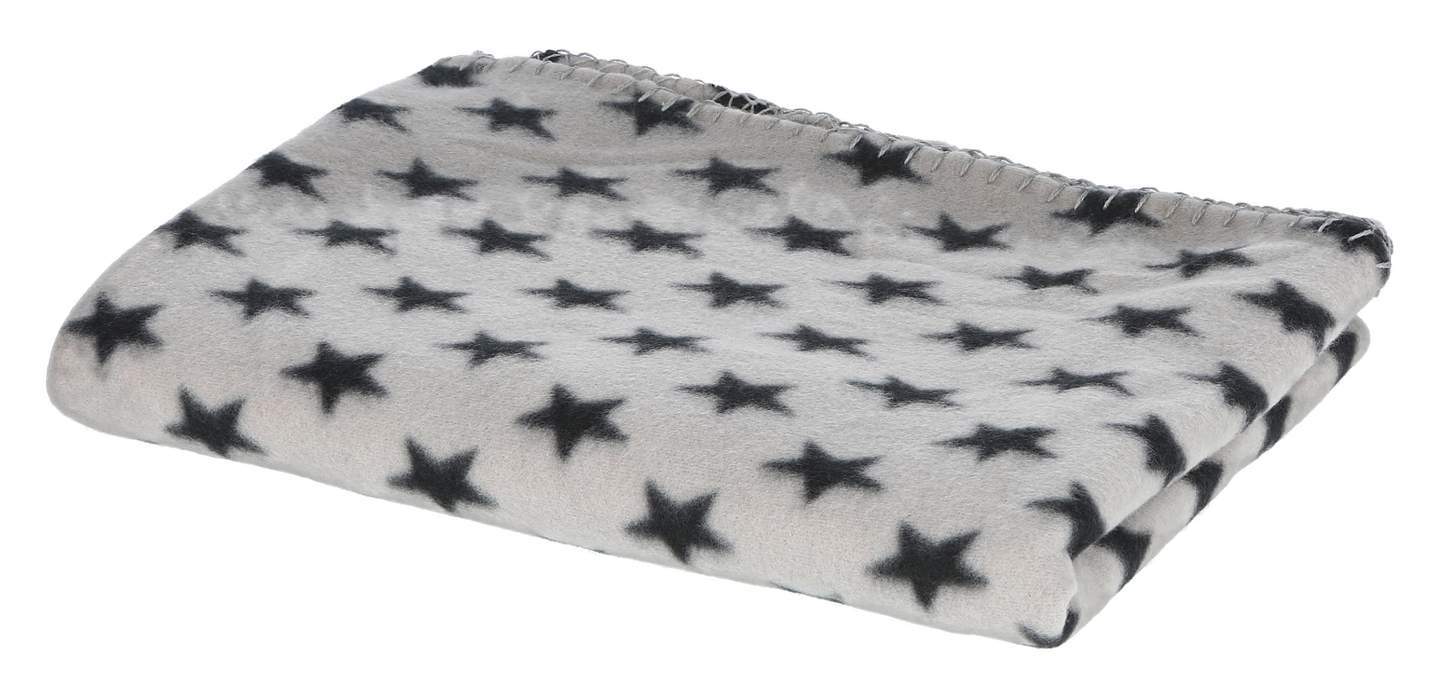 Dog Blanket Stella - Image 1