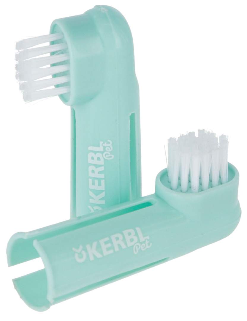 Toothbrushes - Image 1