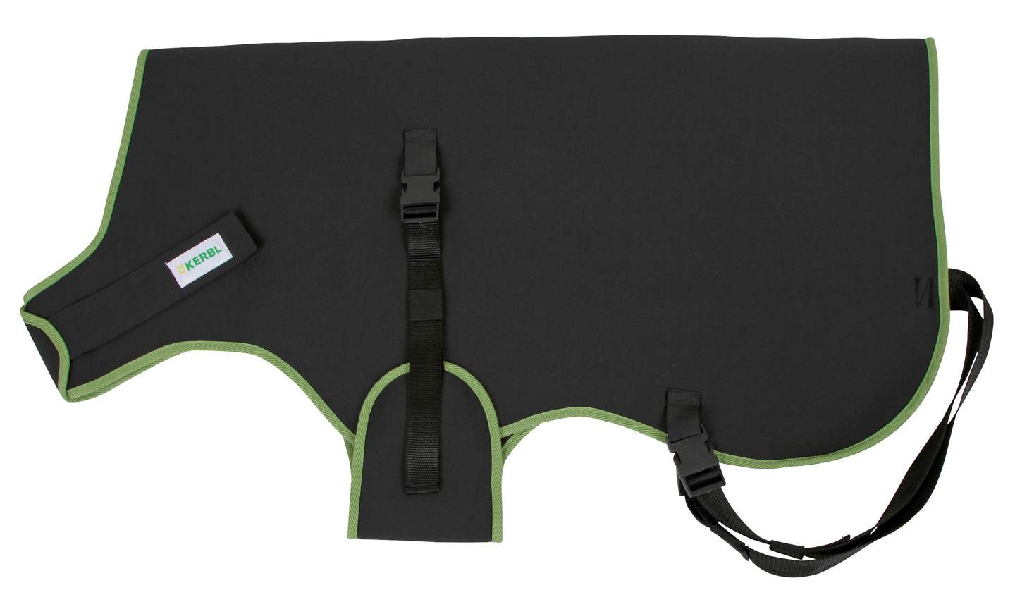 Calf Blanket Premium - Image 1