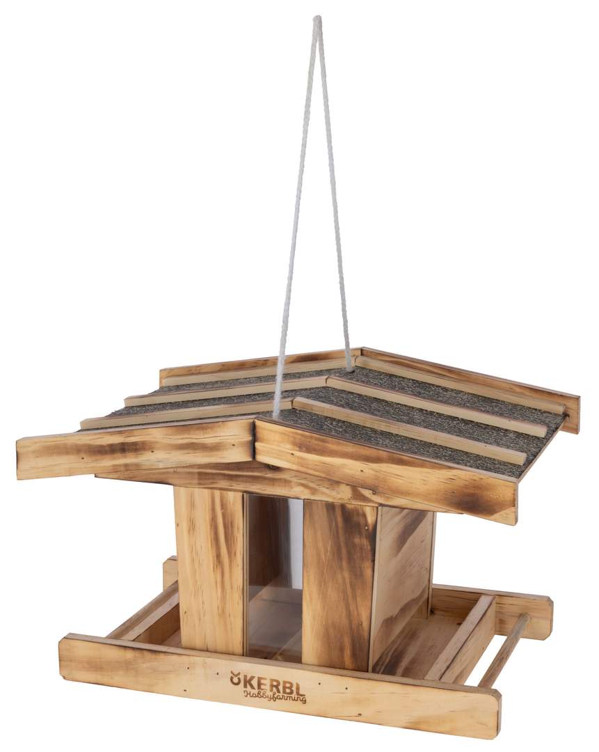 Bird Feed House Großer Arber - Image 1