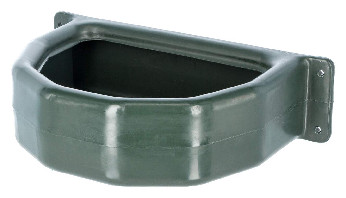 Feed Trough - Image 1