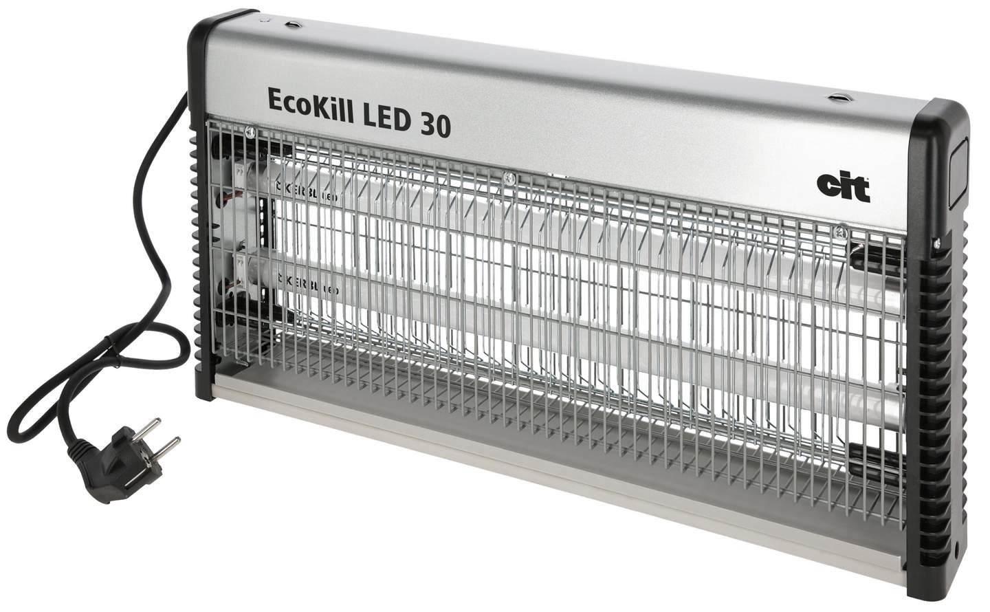 cit Fliegenvernichter EcoKill LED - Bild 1