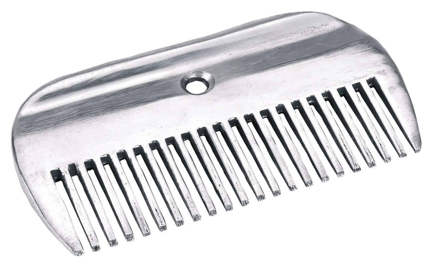 Mähnenkamm - Bild 1