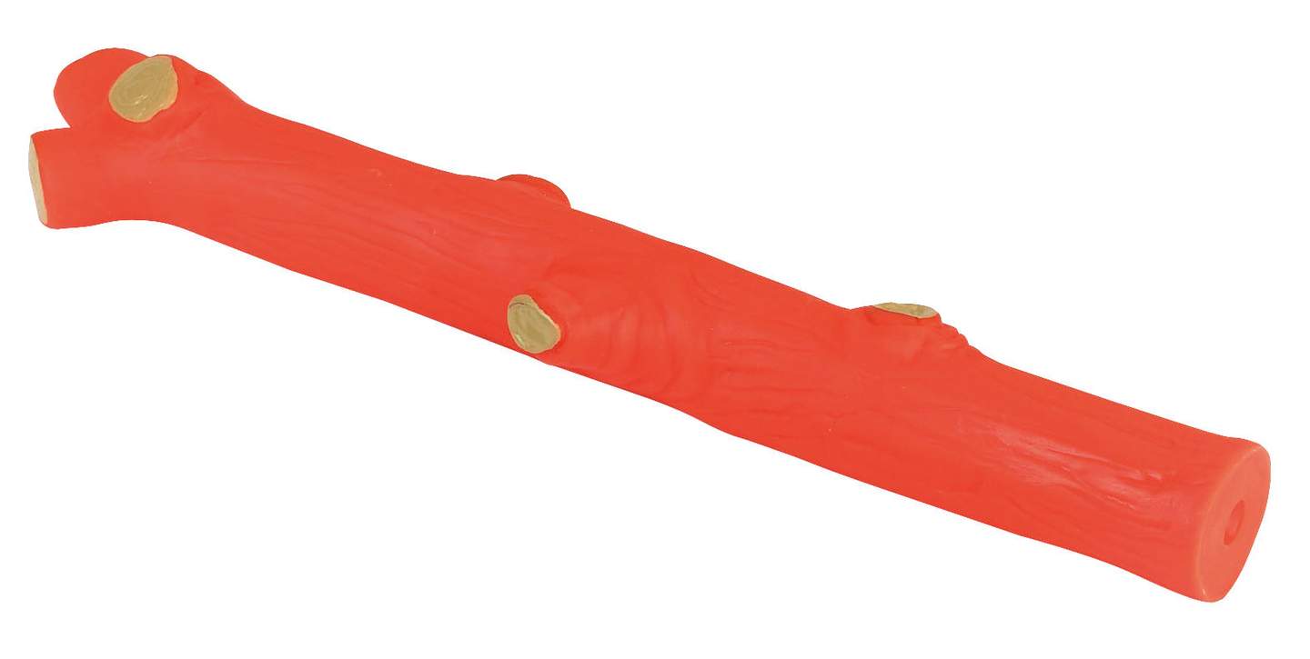 Toy Stick - Image 1