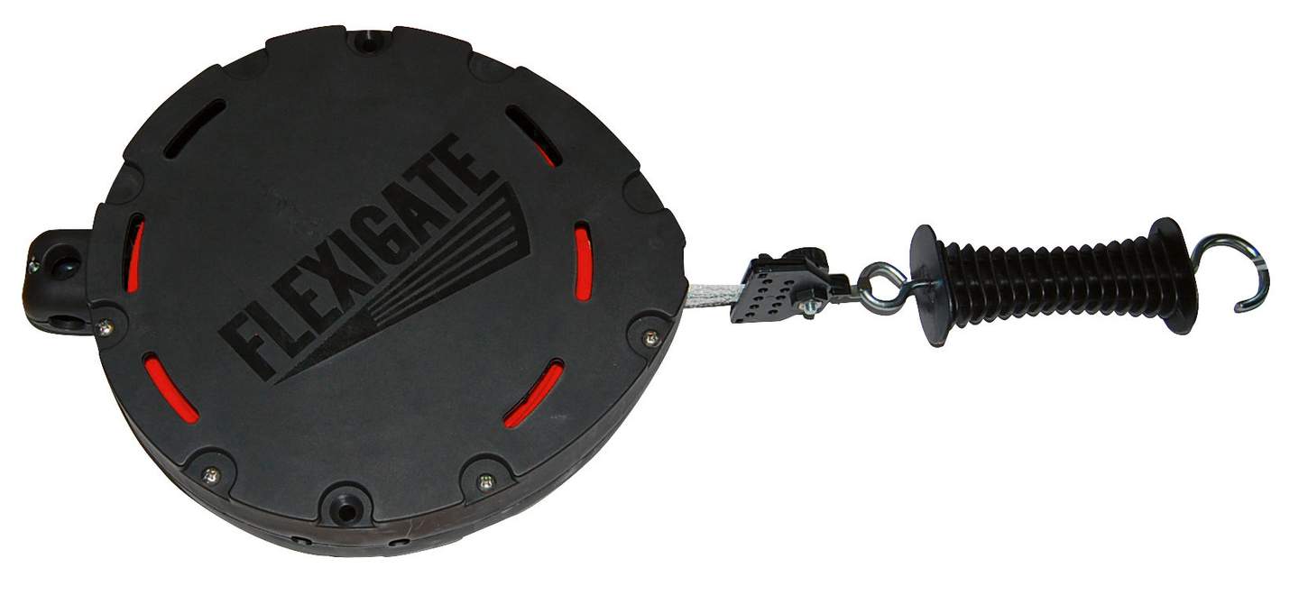 FlexiGate 19 m - Image 1