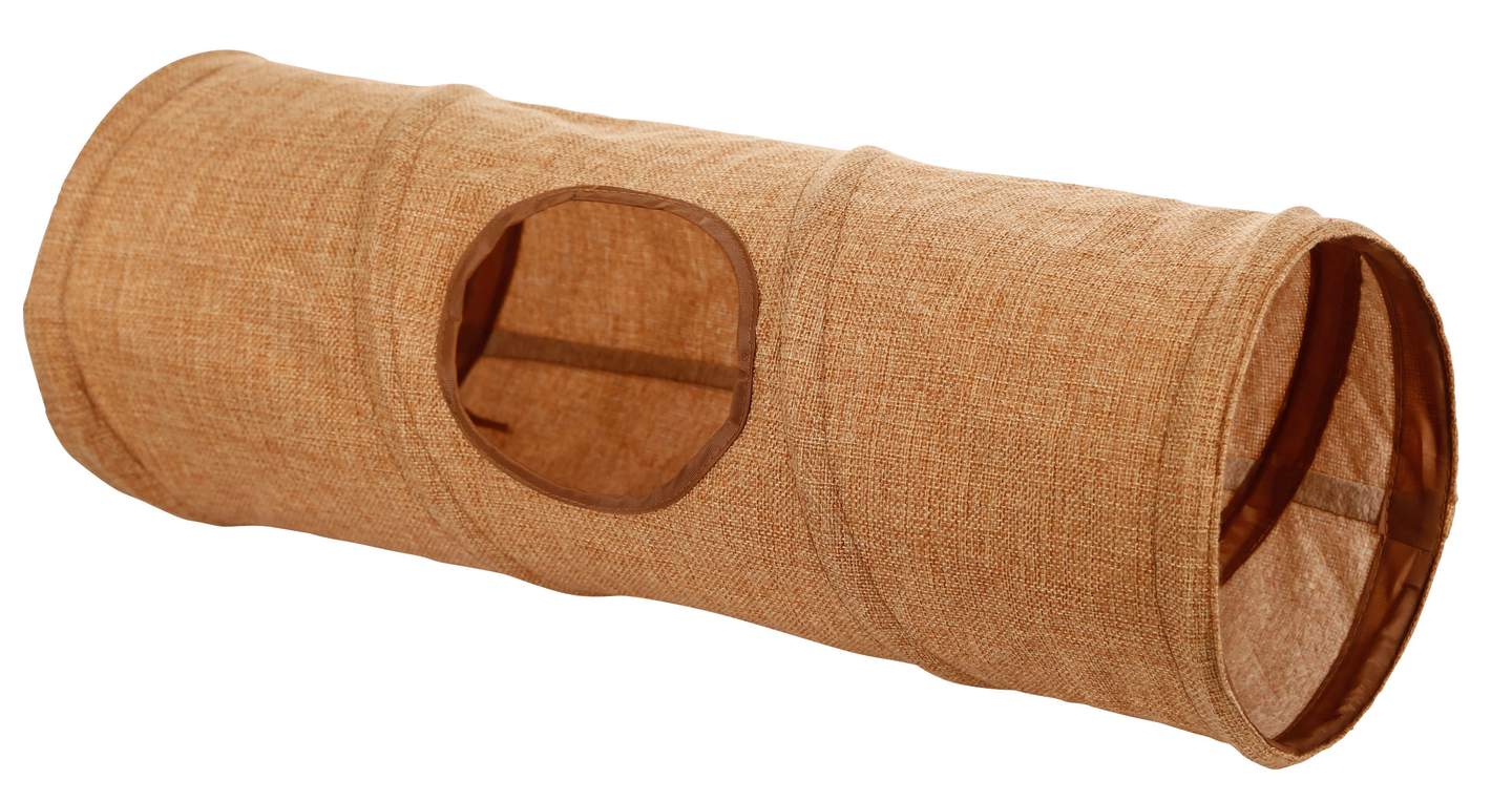Rodent Tunnel - Image 1