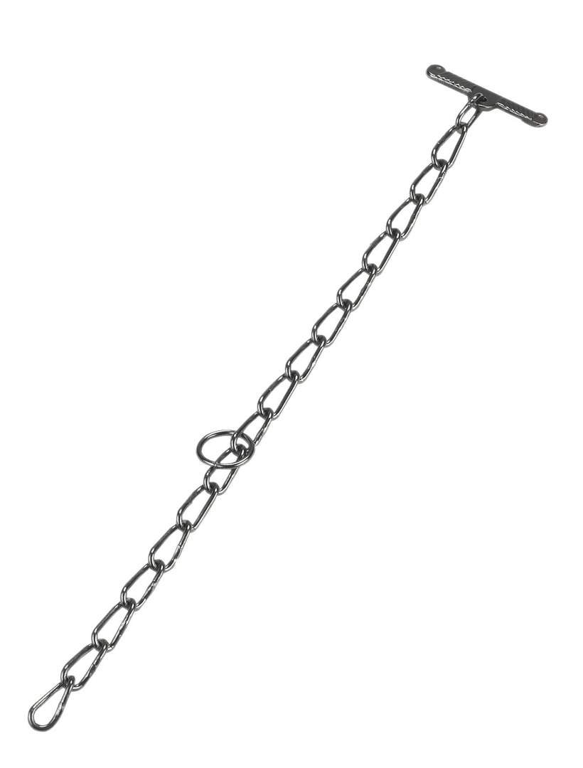 Crib Piece Bar Part - Image 1