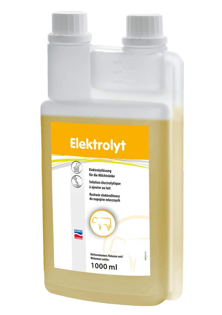 Elektrolyt - Image 1