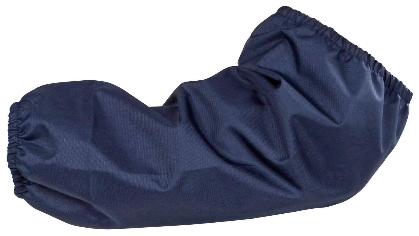 Protective Sleeve Oxford - Image 1