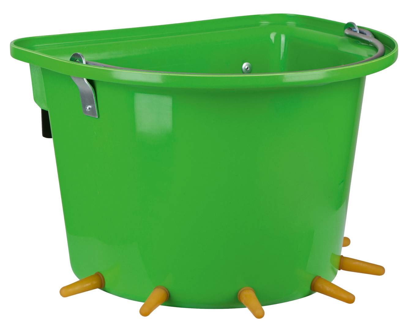 Lamb Bucket - Image 1