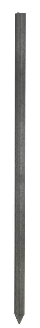 Recycled Post cross Profile - Image 1
