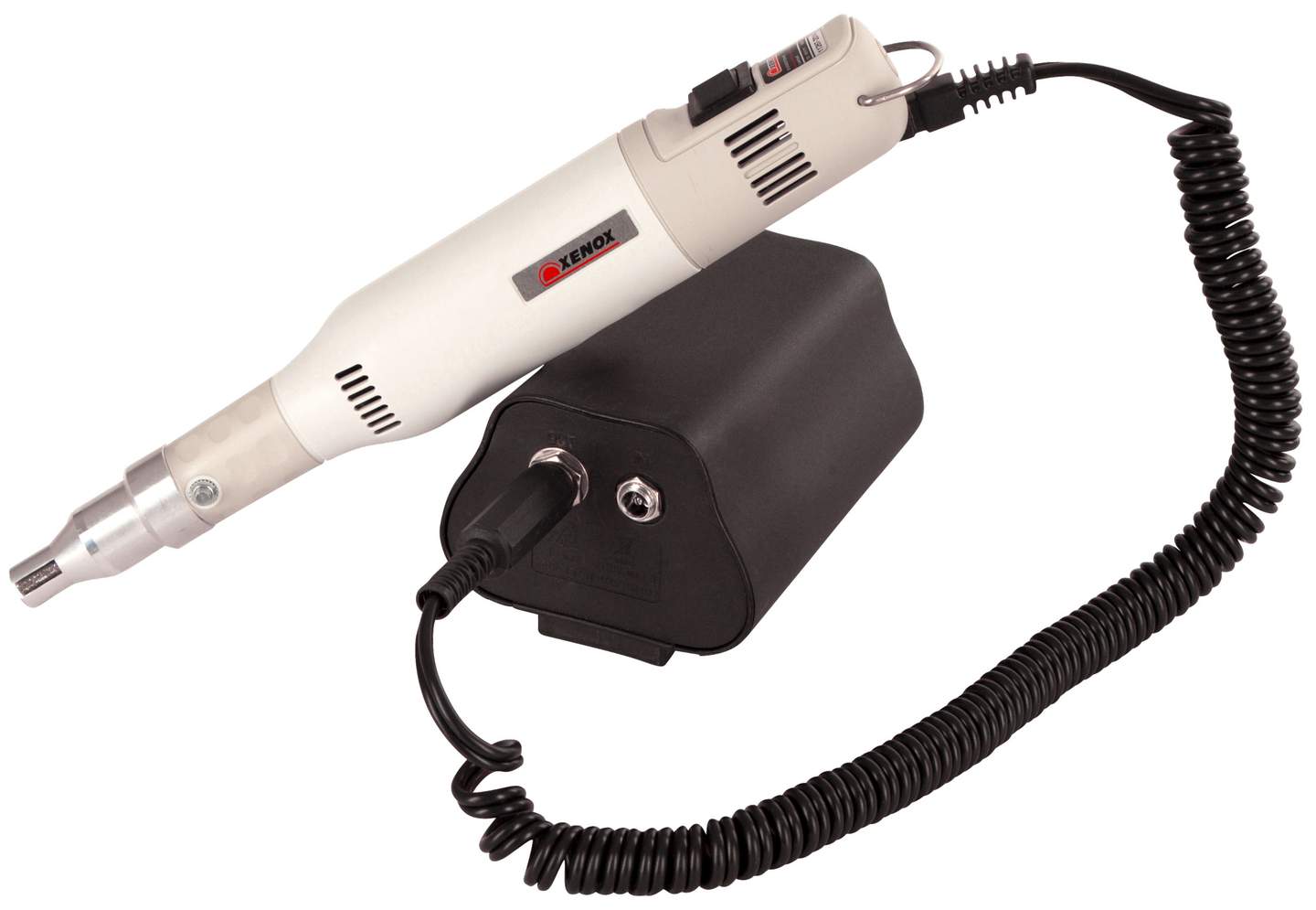 Battery-Powered Dental Grinding Tool ProPig - Image 1
