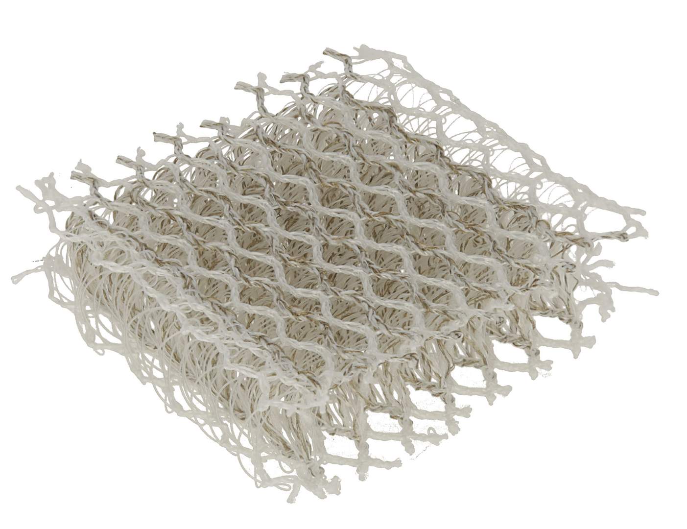 silvertex® Anti-Keim-Matte - Bild 1