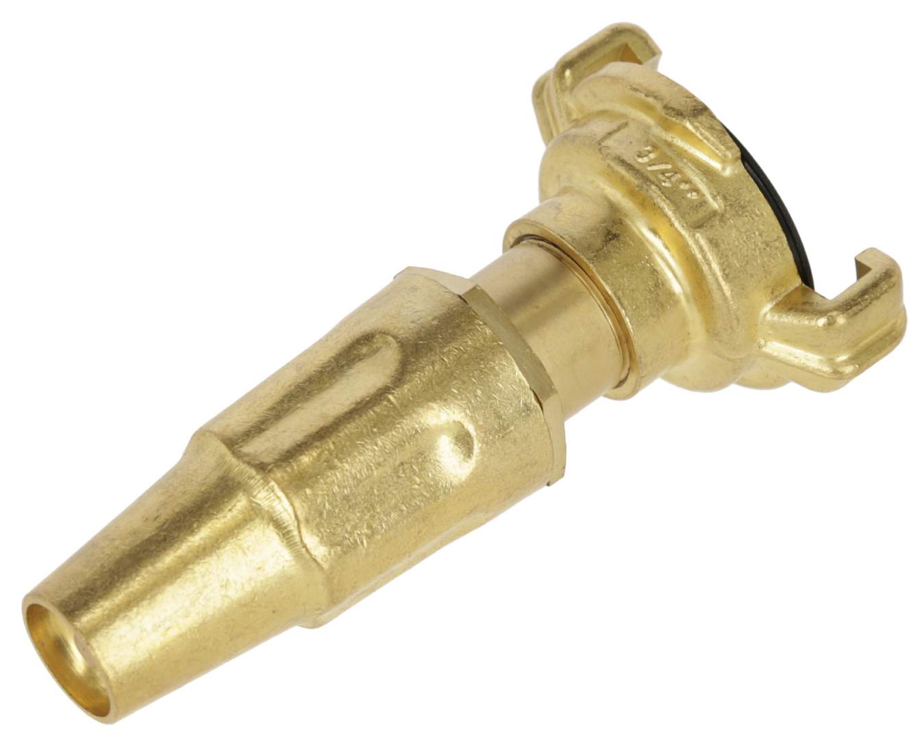 Spray Nozzle Brass - Image 1