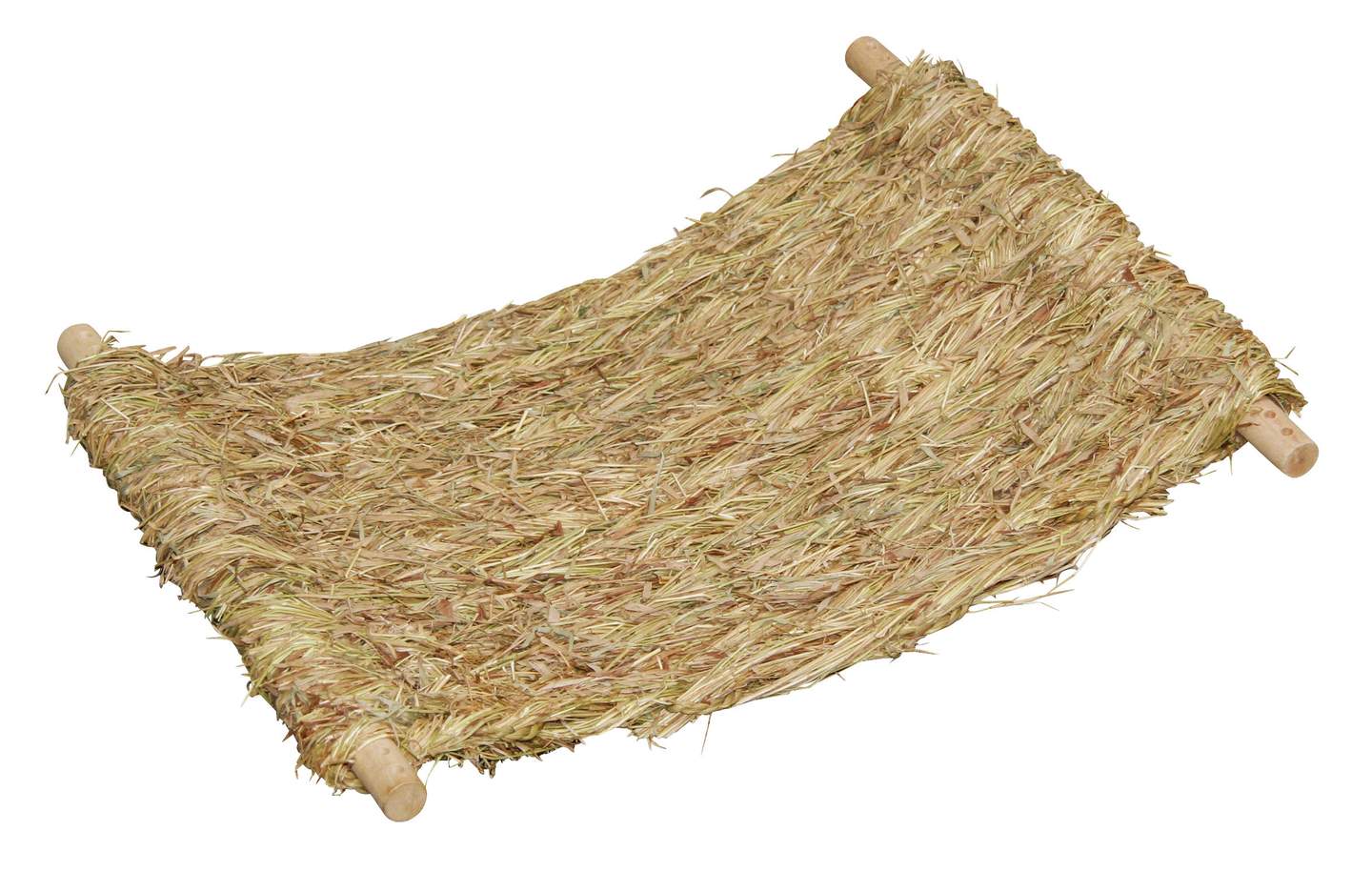 Spare Mat Siesta - Image 1