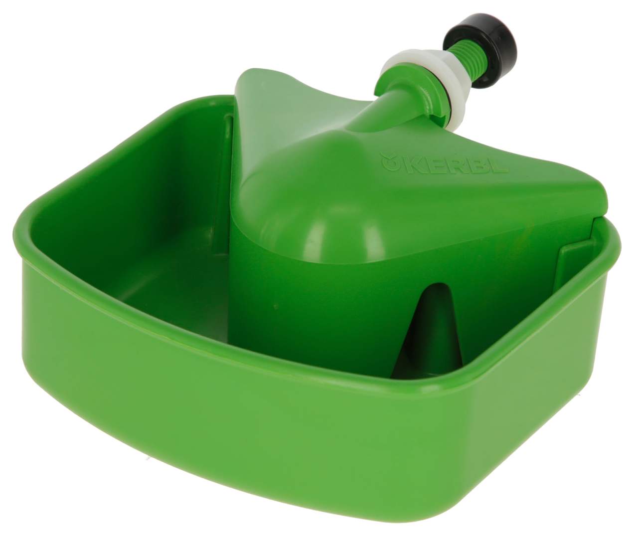 Universal Poultry Drinker - Image 1