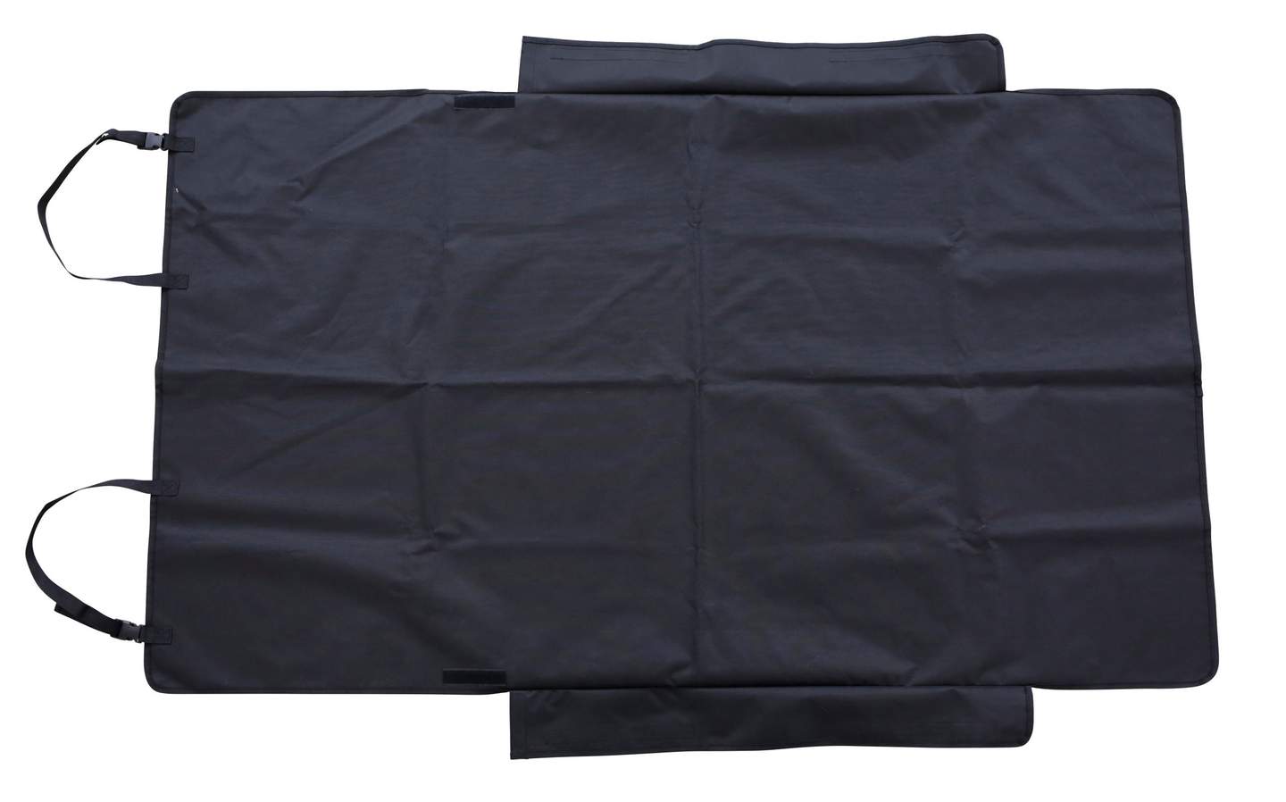Protective Rug for Car Boot Economy - Image 1