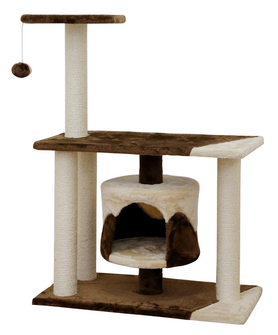 Cat Tree Jade Pro - Image 1