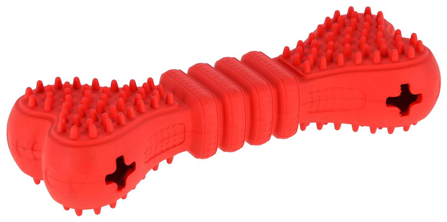 Knochen ToyFastic - Bild 1