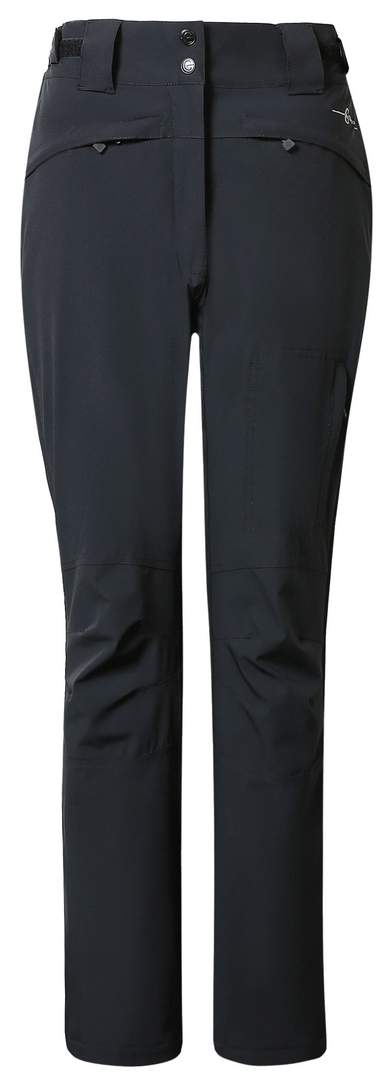Thermal Overtrousers Alaska 2.0 - Image 1