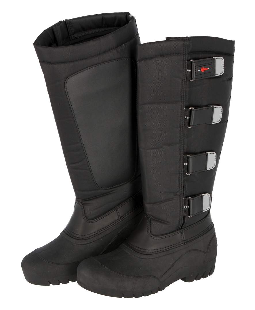 Thermal Boots Classic - Image 1