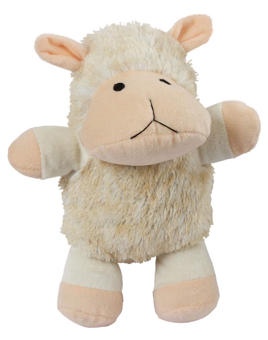 Sheep Shaggy - Image 1