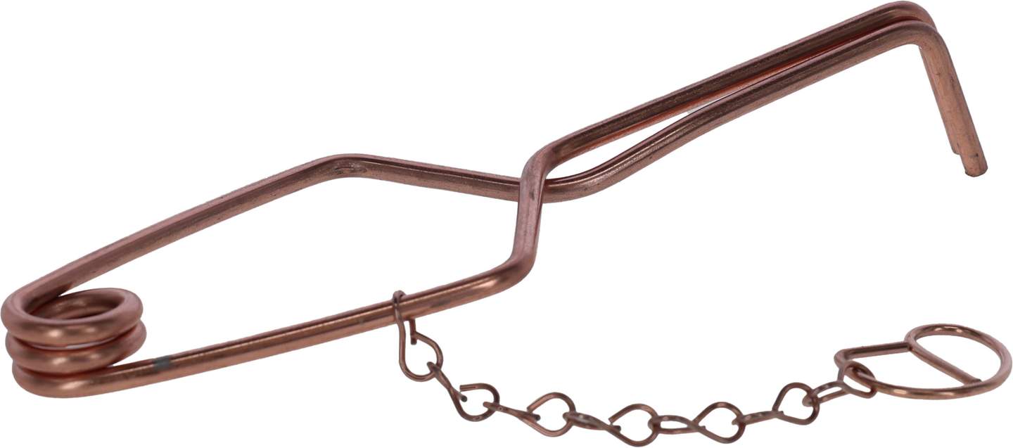 cit Field Mouse Wire Trap VoleX Baden - Image 1