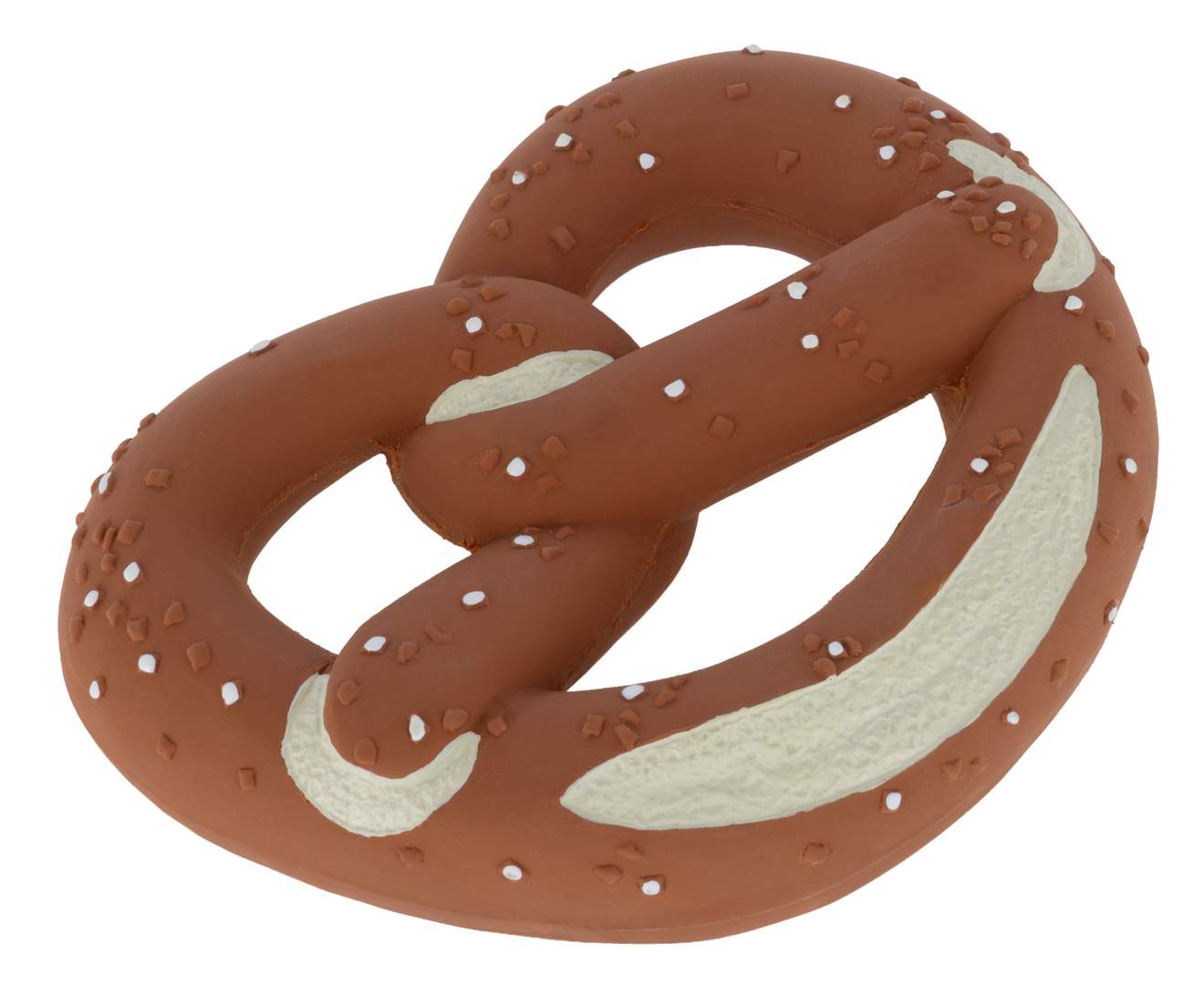 Latex toy - Image 1