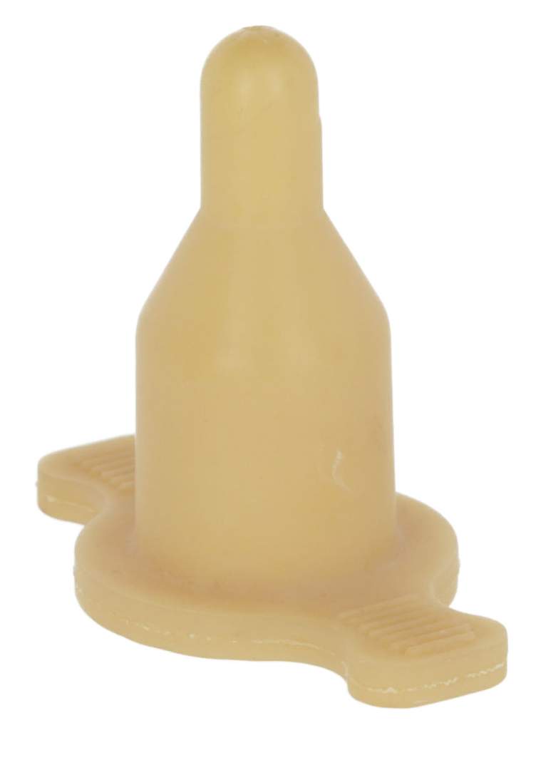 Bottle Teat - Image 1