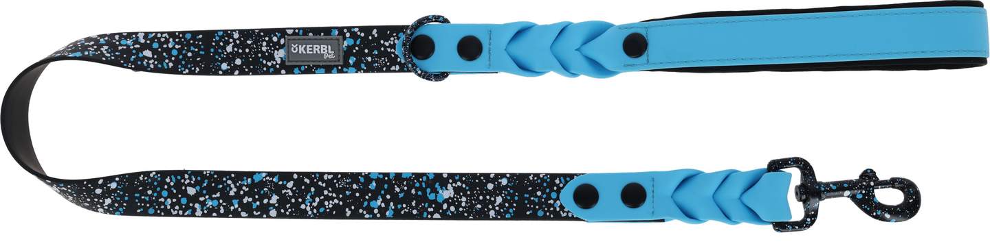 Leash Lima - Image 1