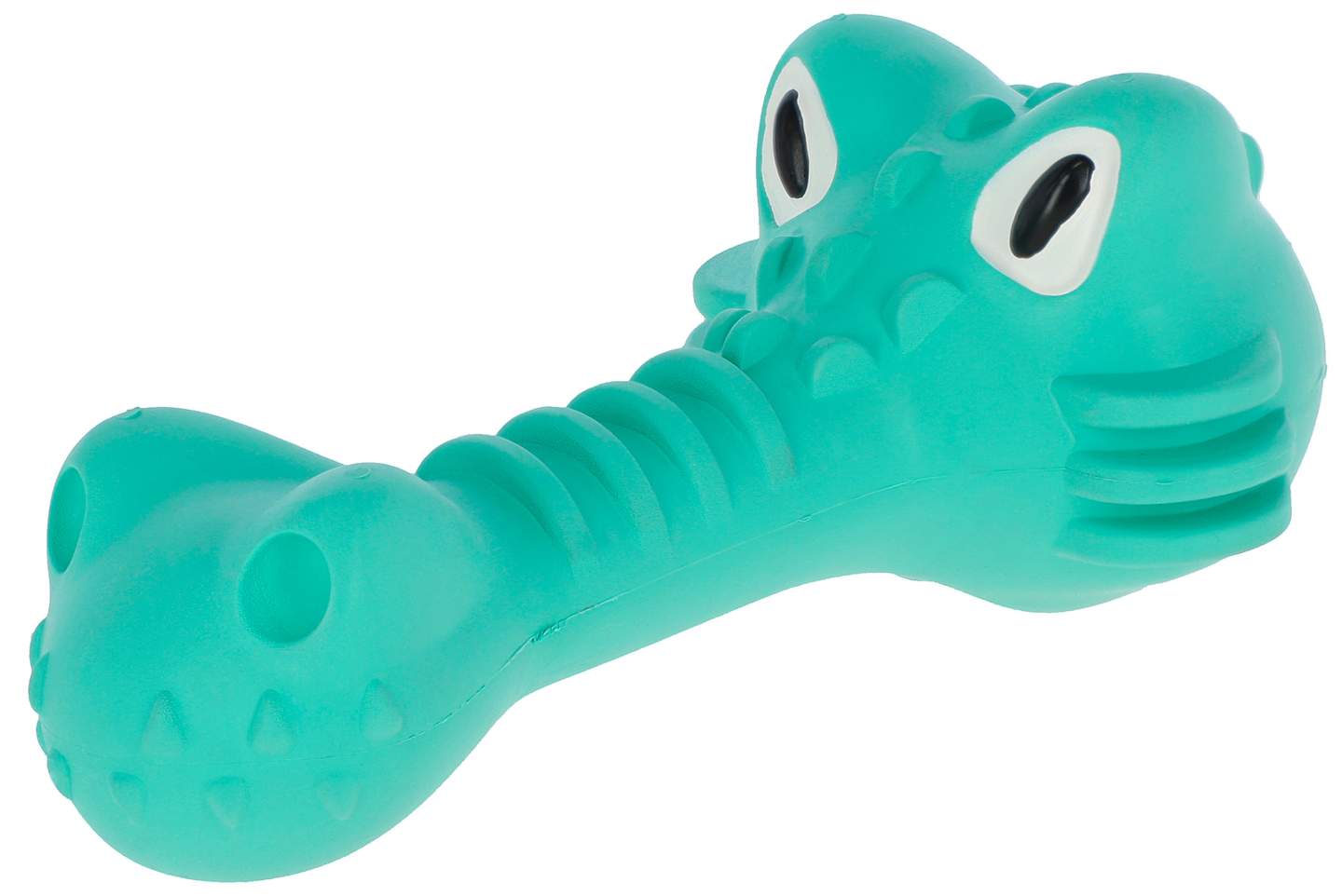 Croco ToyFastic - Image 1