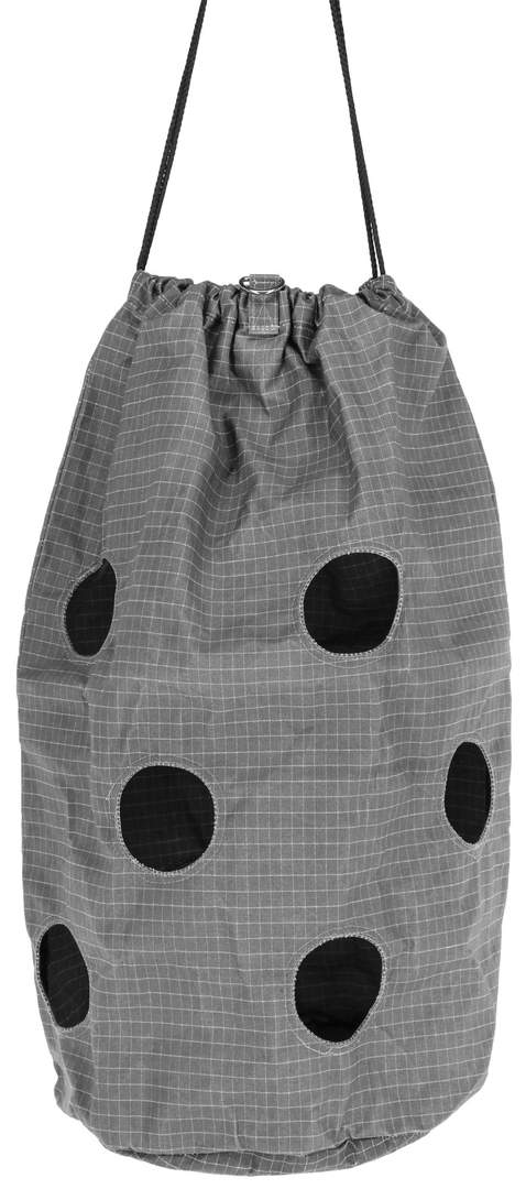 HayBag - Image 1