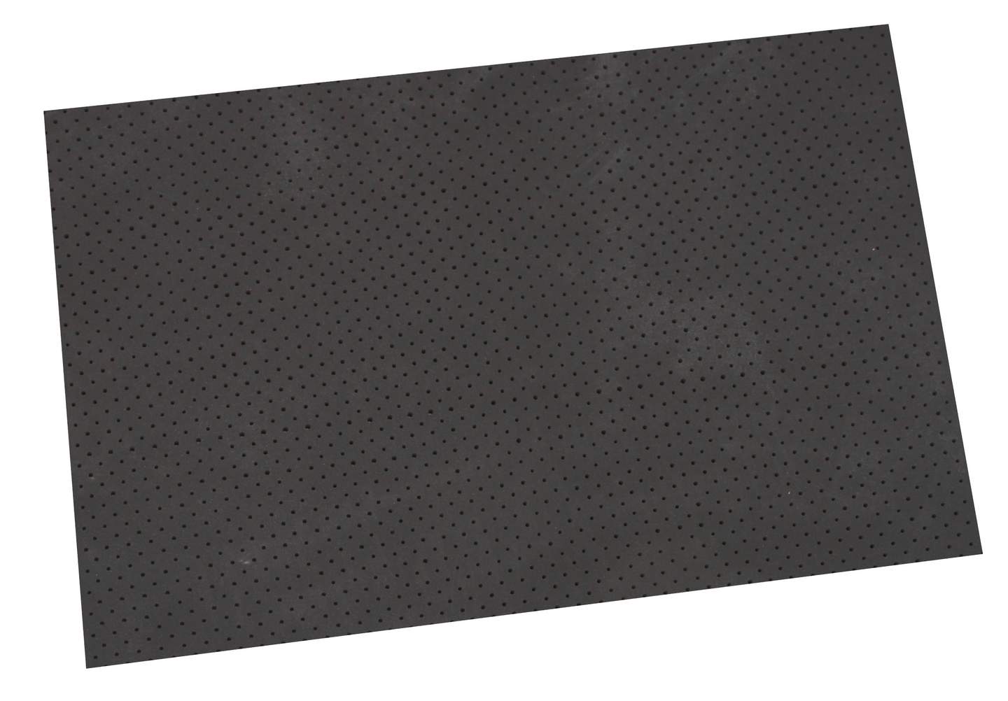 Saddle Underlay AntiSlip - Image 1