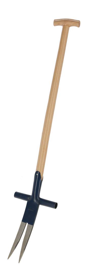 Weeding Fork - Image 1