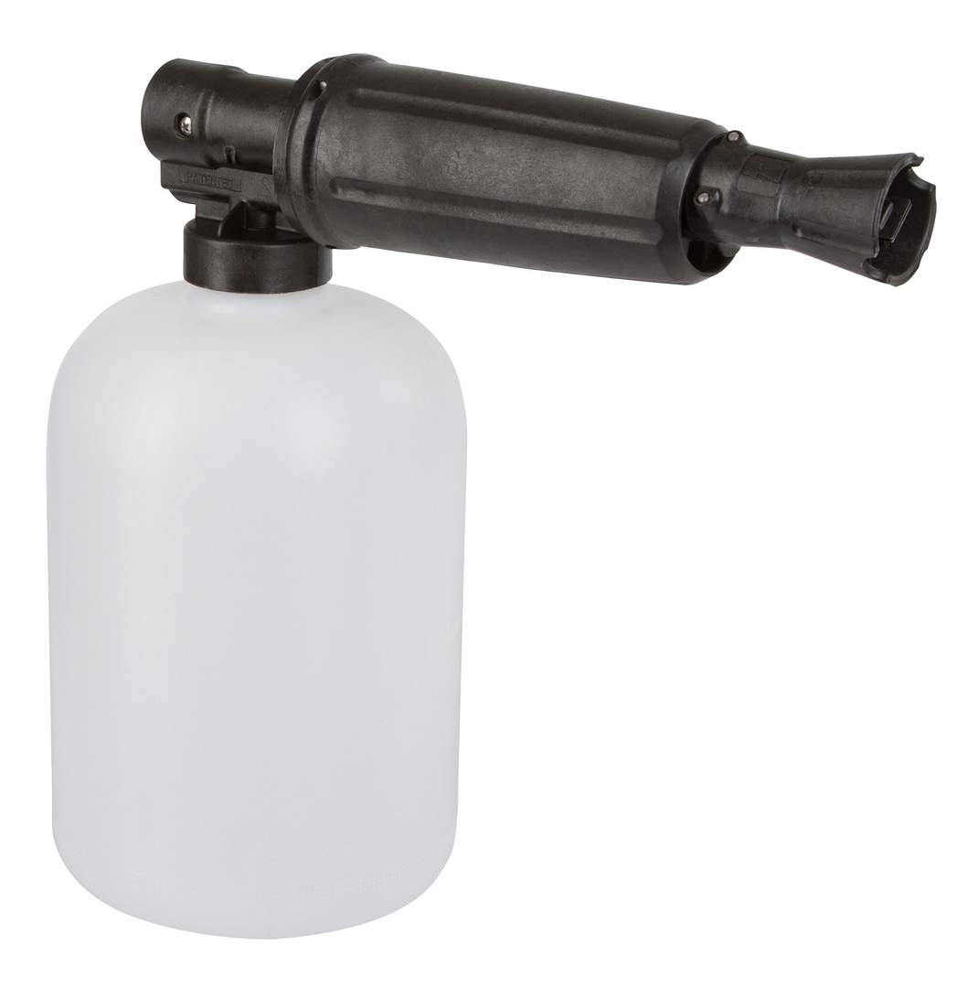 Foam Lance ST-73 with Bottle - Image 1