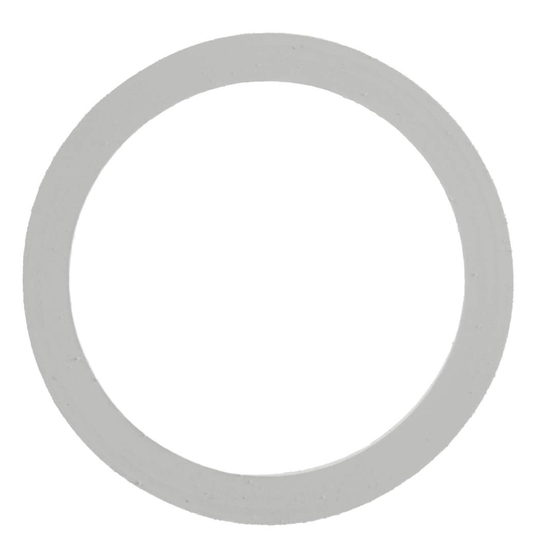 Seal for Screw Valve - Image 1