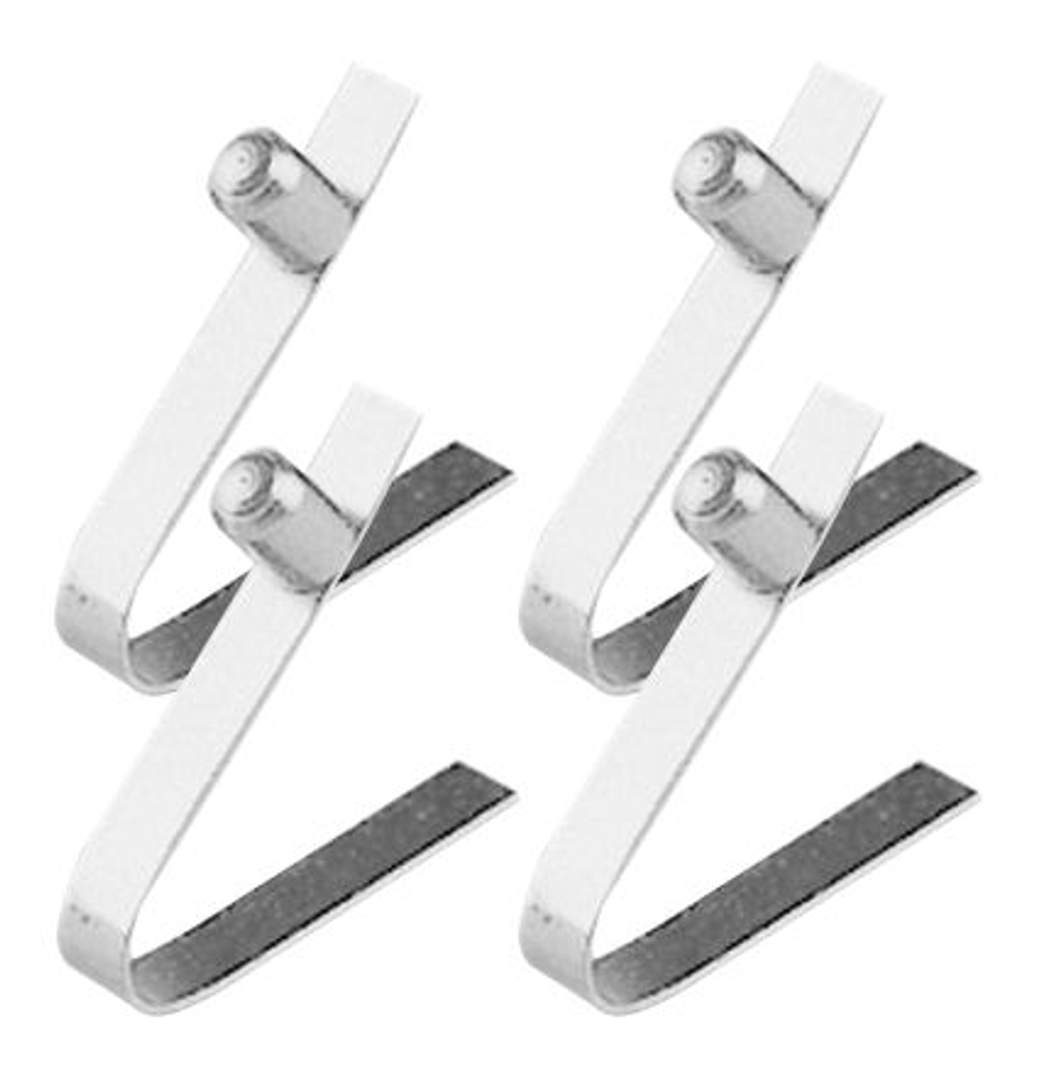 Replacement Spring Set - Image 1