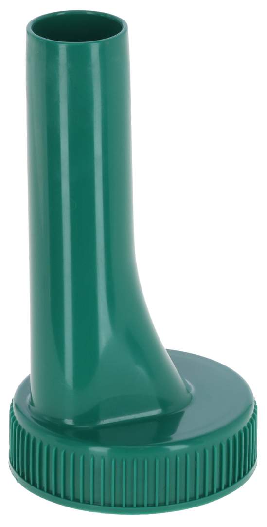 Sonde für Easy Drencher - Bild 1