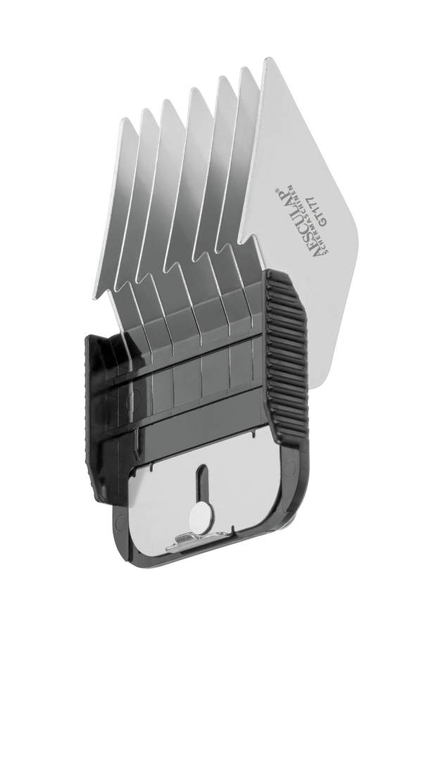 Aesculap Clip-on Comb Favorita - Image 1