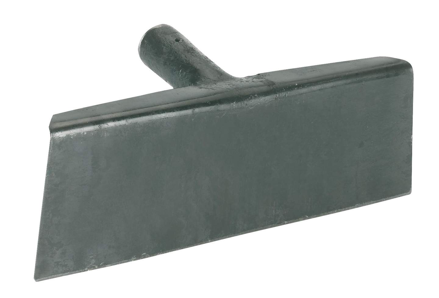Kotkrücke - Bild 1