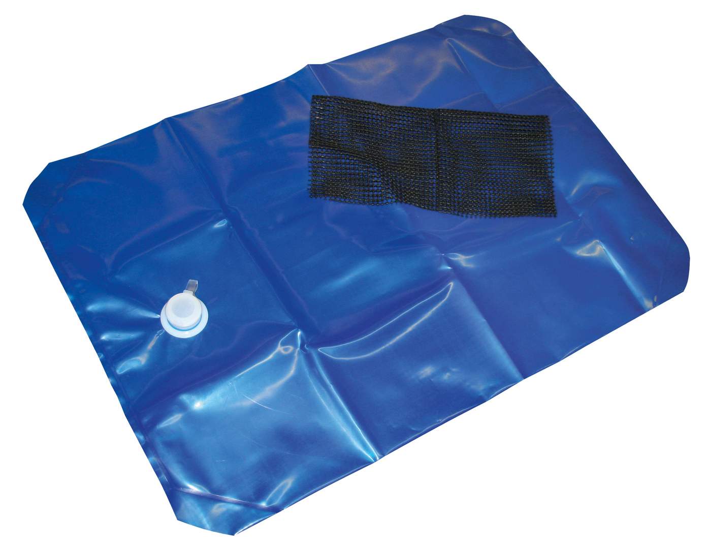 Water Container for Wheelbarrow H2GoBag - Image 1