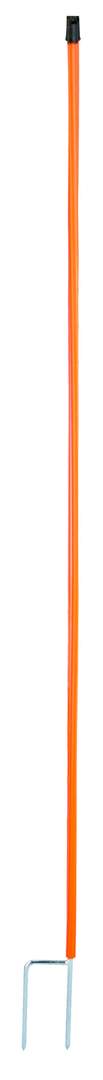 Spare Post - Image 1
