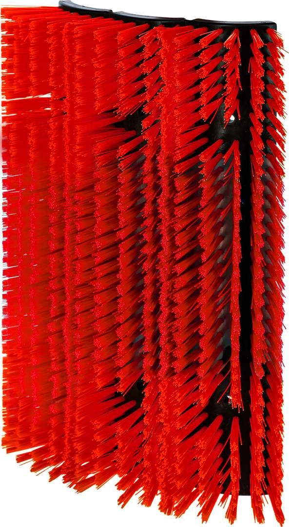 Flexi scratch brush Alice - Image 1