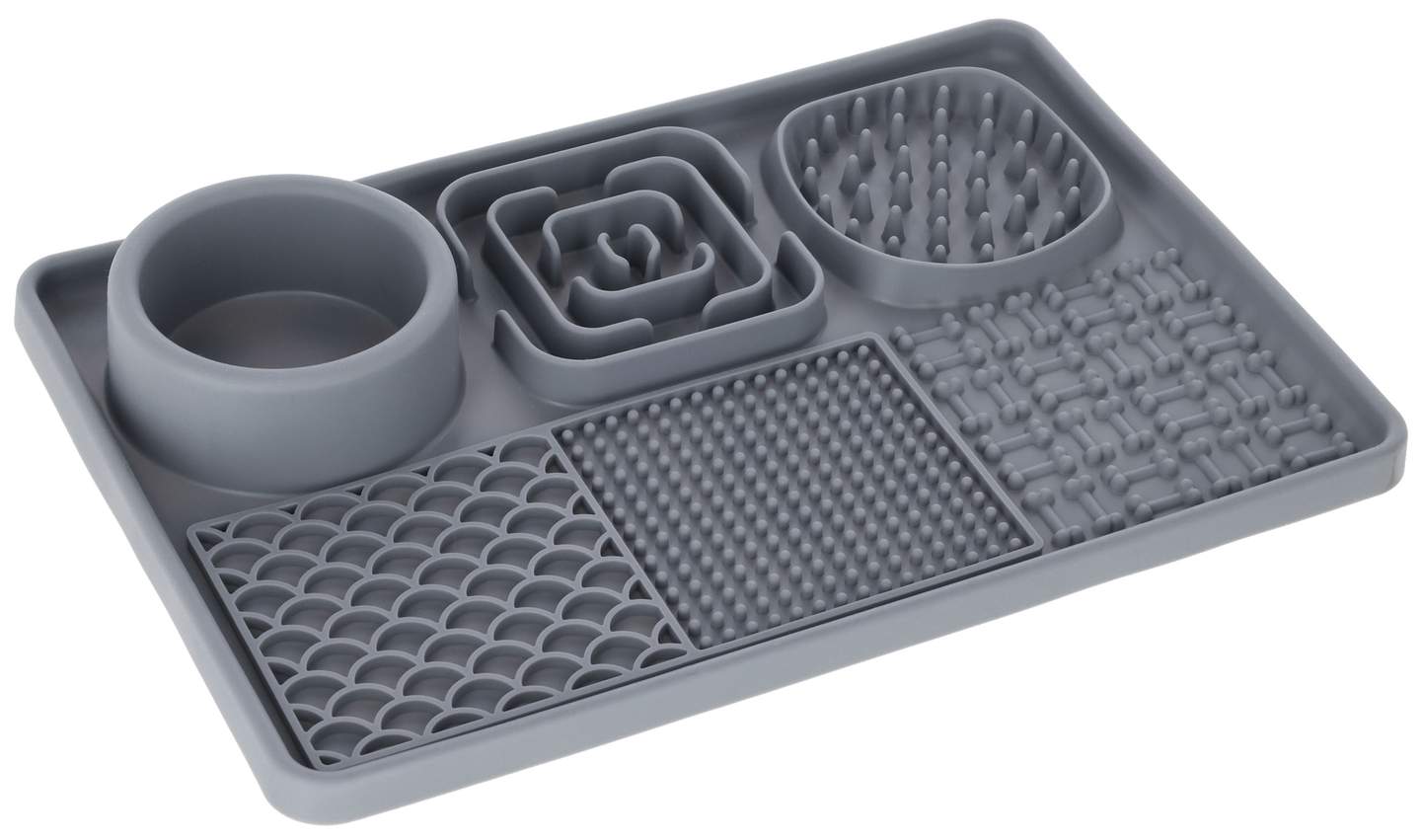 Lick Mat XL - Image 1